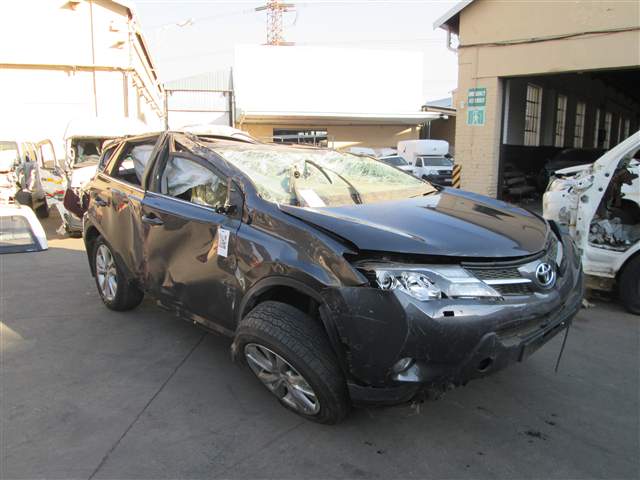 toyota rav4 salvage yards #5 toyota rav4 salvage yards #5